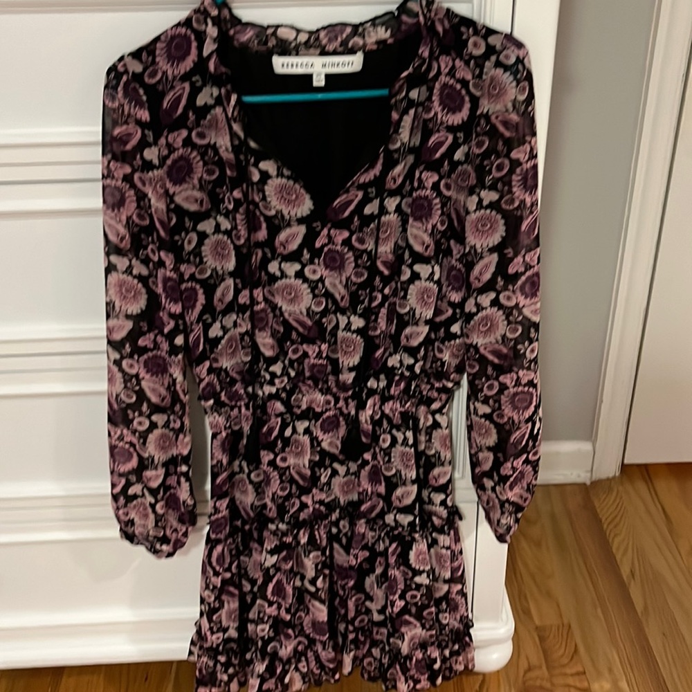 womens dress